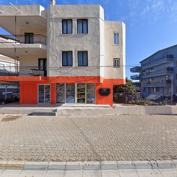 Fotoğraf 6