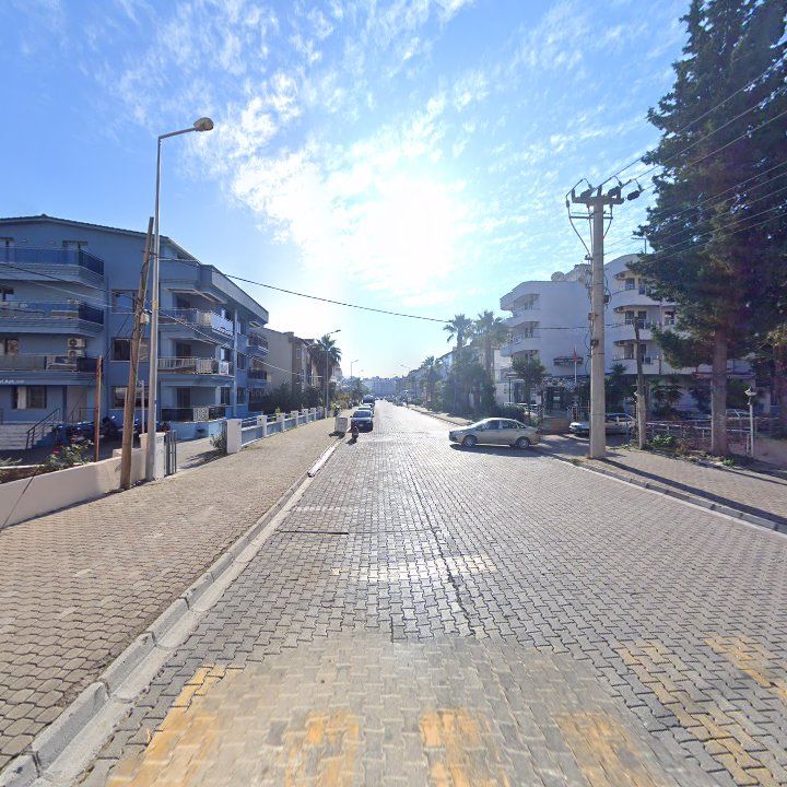 Fotoğraf 7