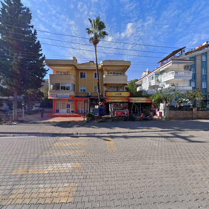 Fotoğraf 8