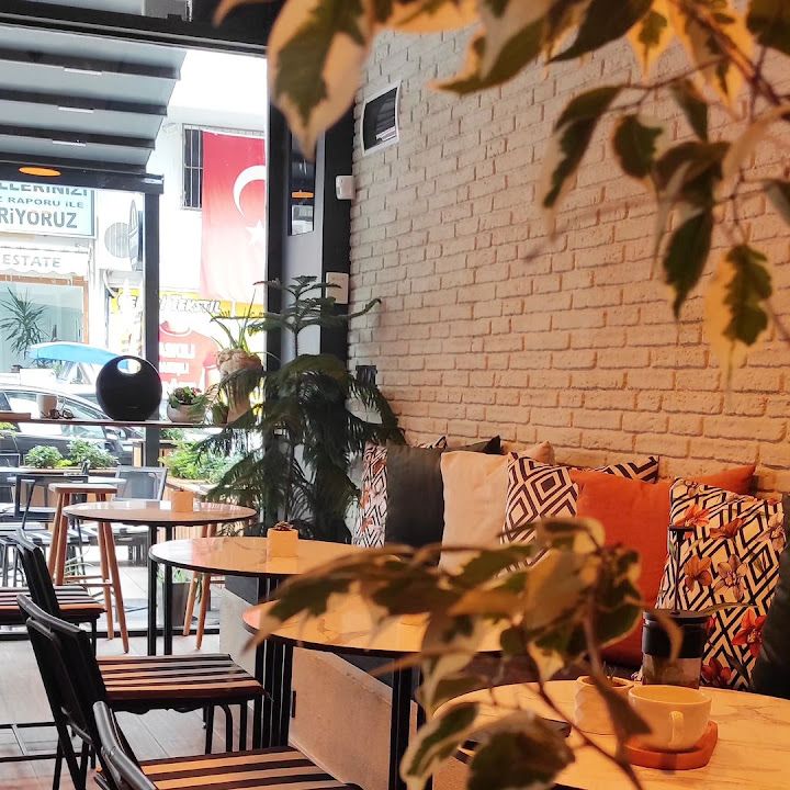 OZ COFFEE 40 YIL SONRA
