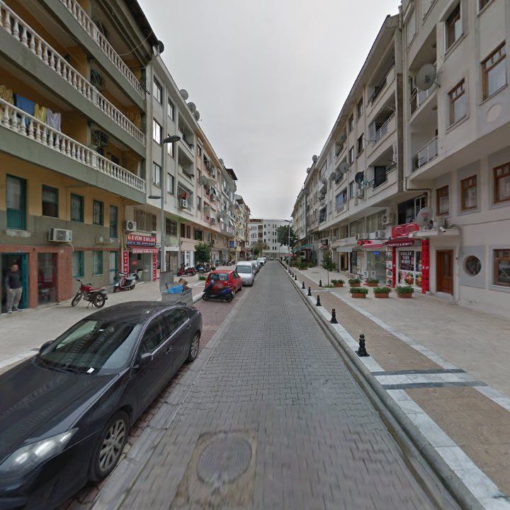 Fotoğraf 8