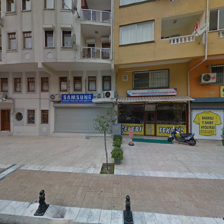 Fotoğraf 9