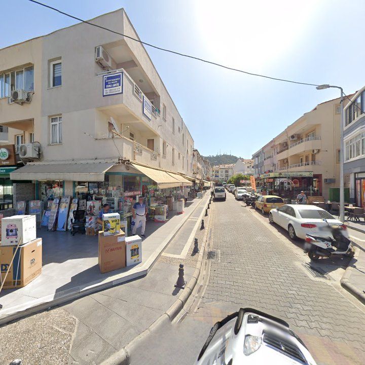Fotoğraf 10