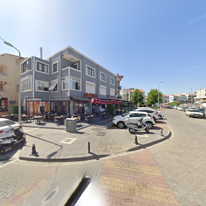 Fotoğraf 7