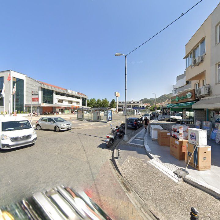 Fotoğraf 9