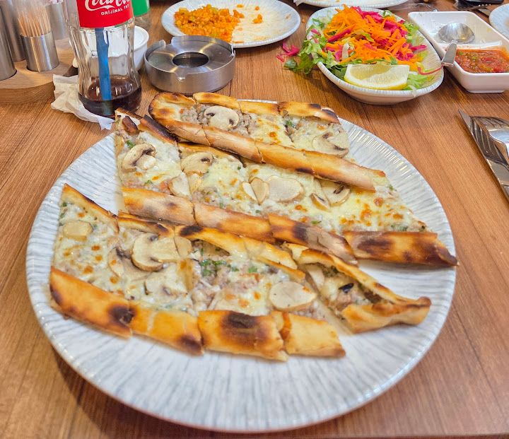 Fotoğraf 2