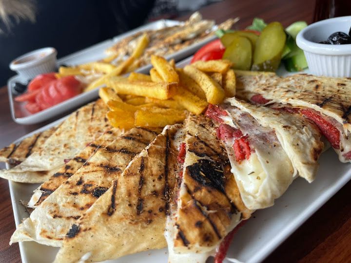 Fotoğraf 5