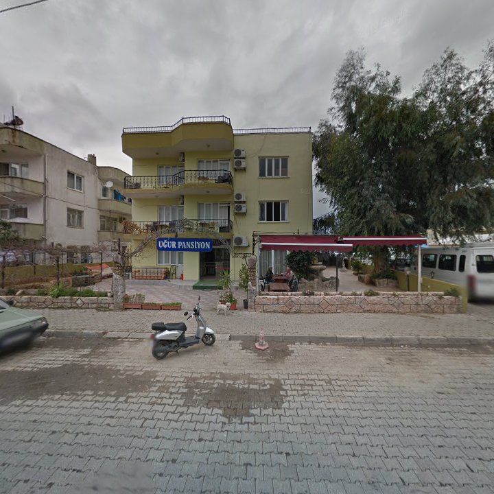 Fotoğraf 6