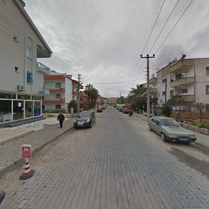 Fotoğraf 9