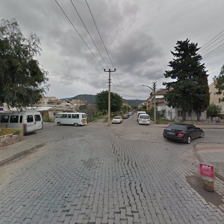 Fotoğraf 7