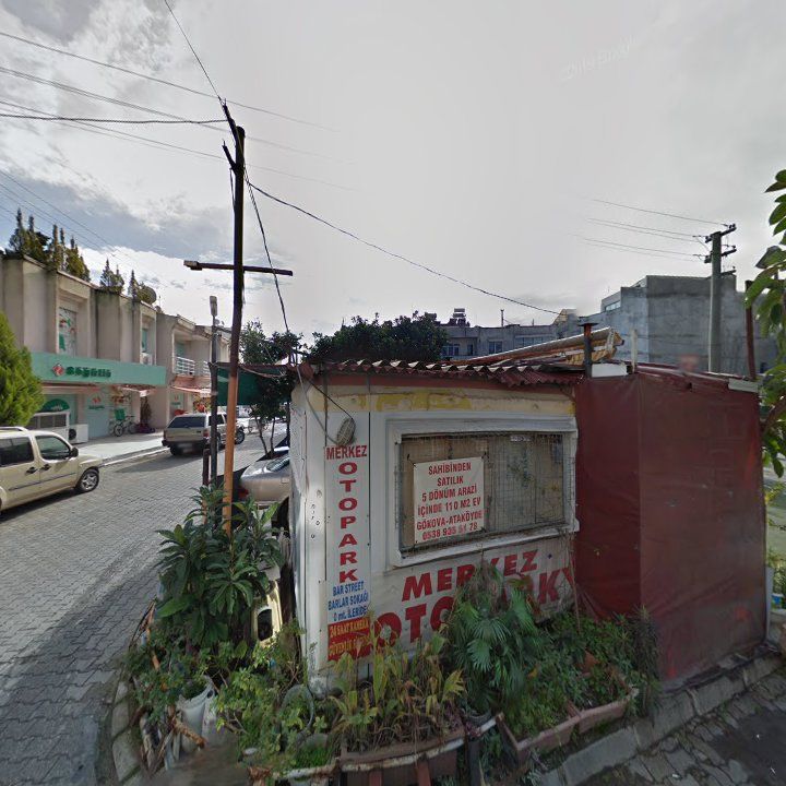 Fotoğraf 5