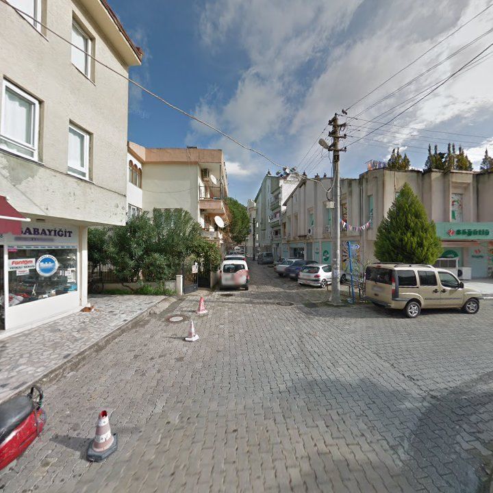 Fotoğraf 5