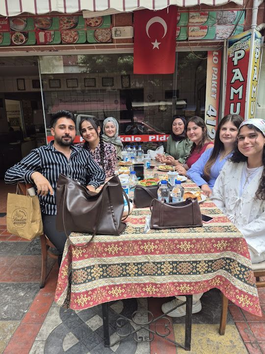 Fotoğraf 13
