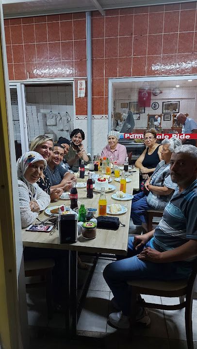 Fotoğraf 14