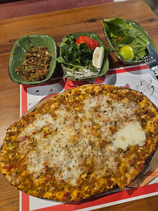 Fotoğraf 4