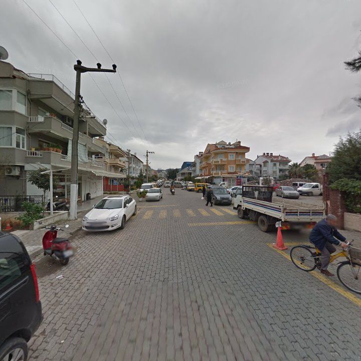 Fotoğraf 6