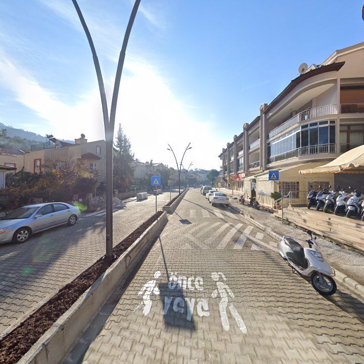 Fotoğraf 10