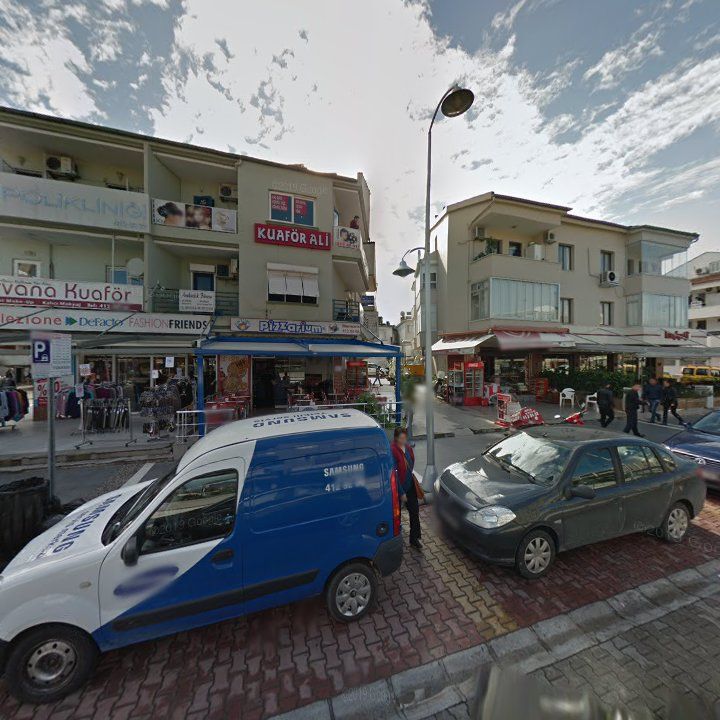 Fotoğraf 8