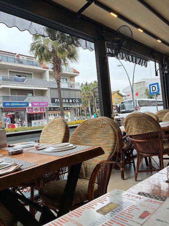 Fotoğraf 5