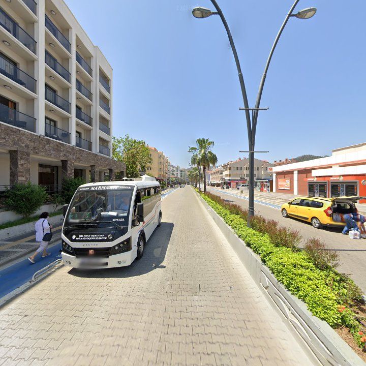 Fotoğraf 8