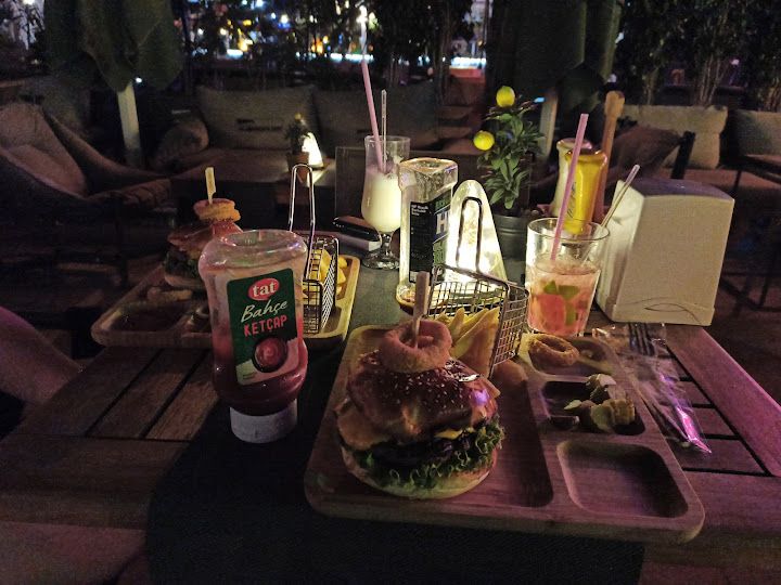 Fotoğraf 2