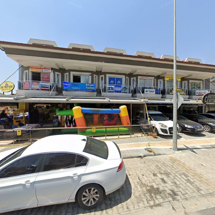 Fotoğraf 8