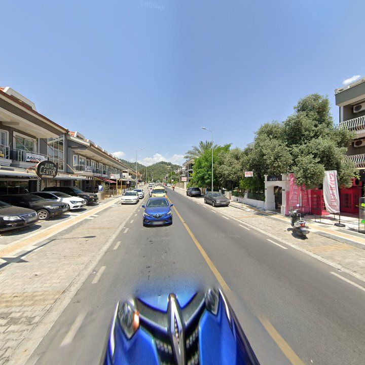Fotoğraf 9