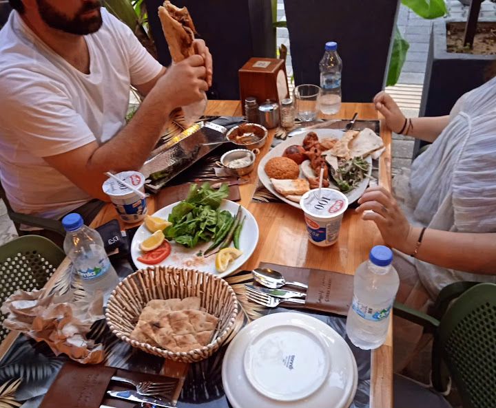 Fotoğraf 3