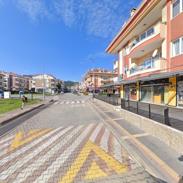 Fotoğraf 11