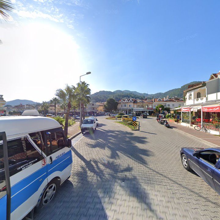 Fotoğraf 11