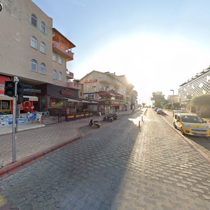 Fotoğraf 11