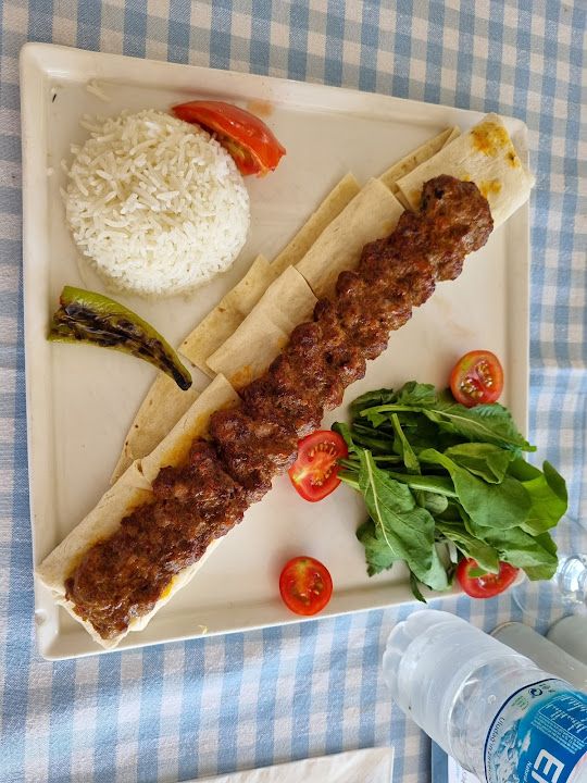 Fotoğraf 6