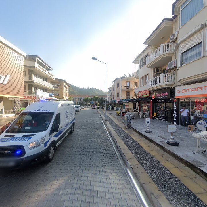 Fotoğraf 10