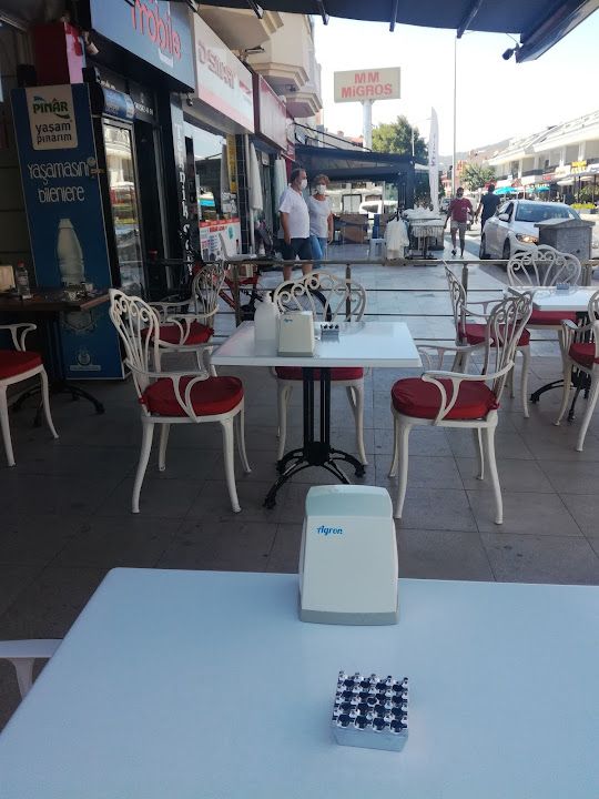 Fotoğraf 4