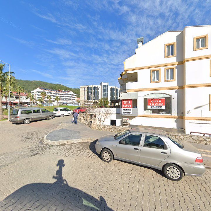 Fotoğraf 8