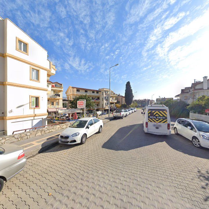 Fotoğraf 9