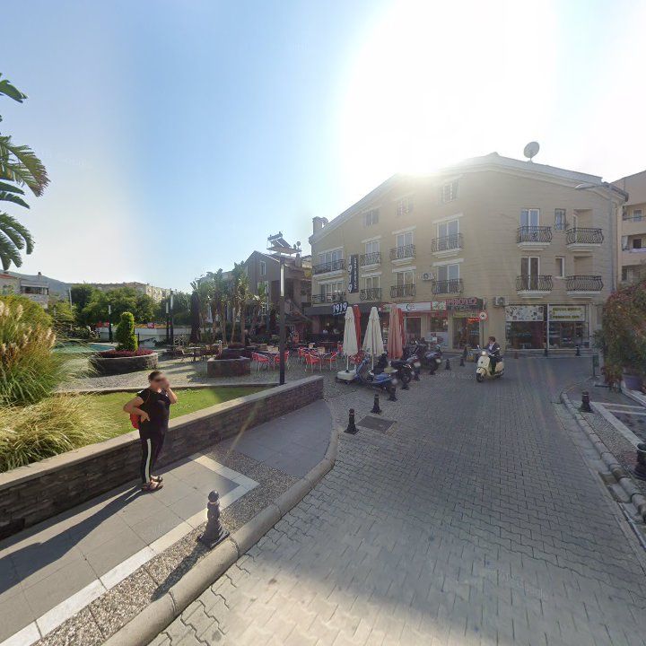 Fotoğraf 10