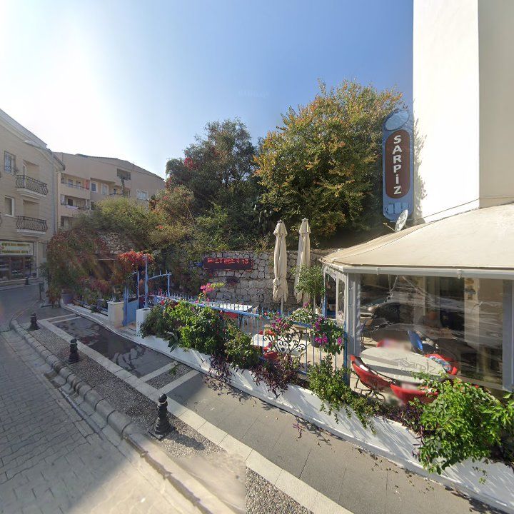 Fotoğraf 11