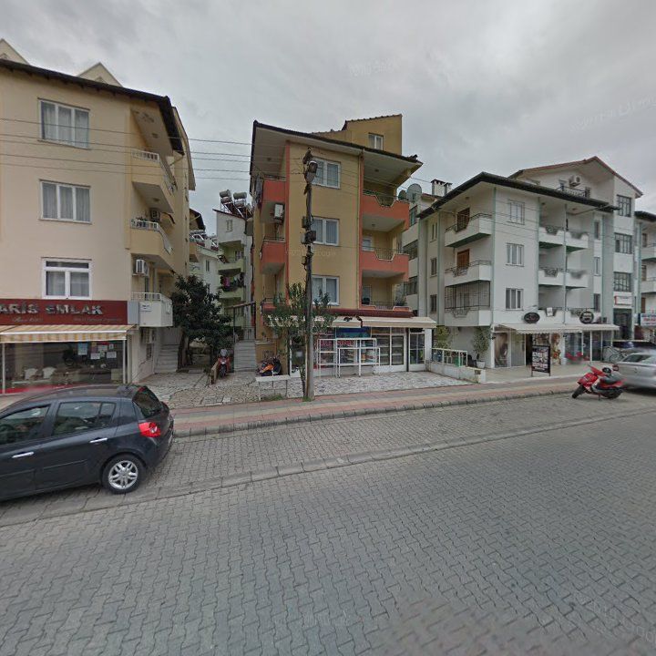 Fotoğraf 12