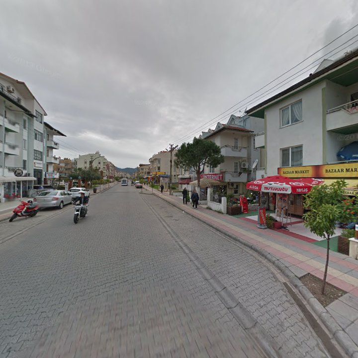 Fotoğraf 13