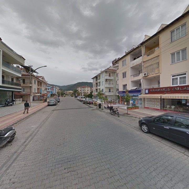 Fotoğraf 11
