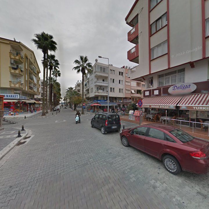 Fotoğraf 11