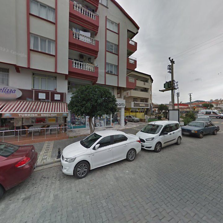 Fotoğraf 12