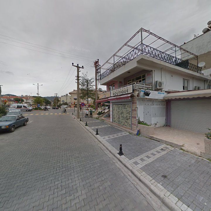 Fotoğraf 13
