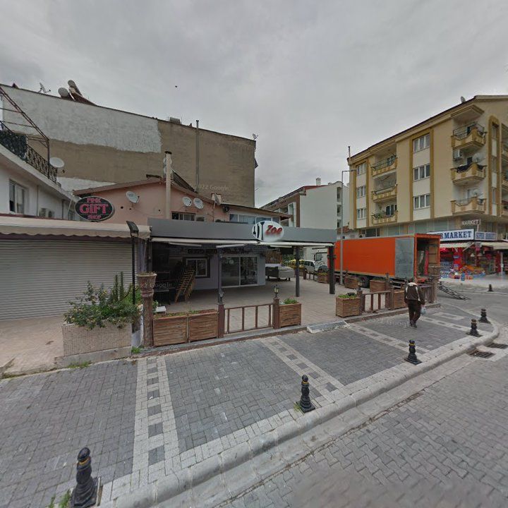 Fotoğraf 10