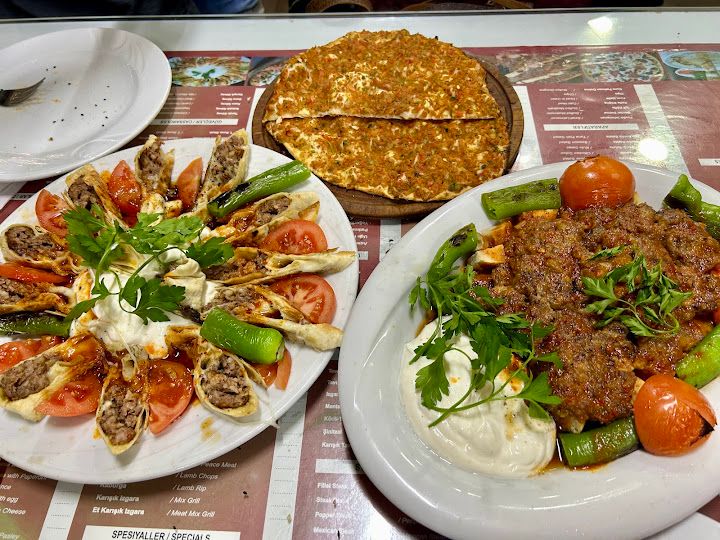 Fotoğraf 2