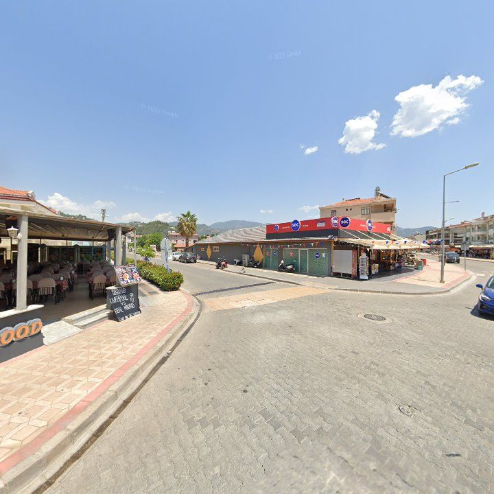 Fotoğraf 6