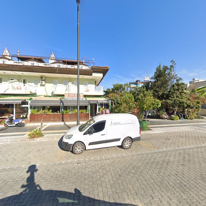 Fotoğraf 6