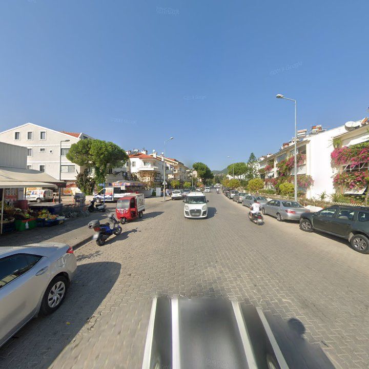 Fotoğraf 6