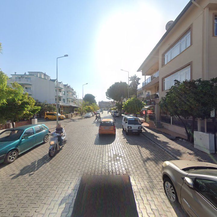Fotoğraf 11